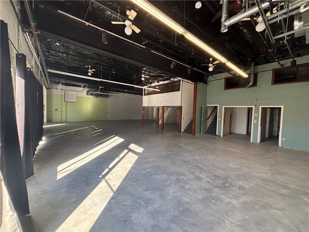 Property Image for 1533 S Main Street