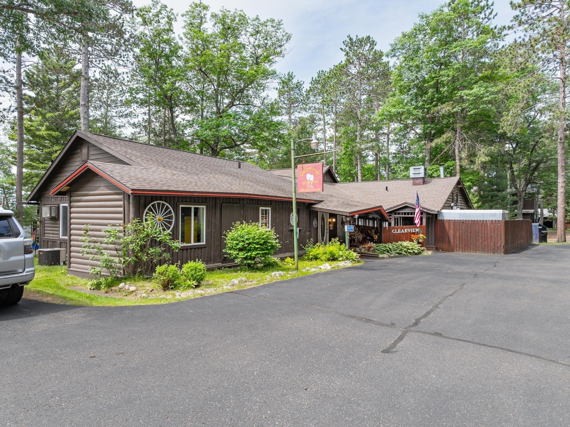 Property Image for 8599 Big St Germain Cr