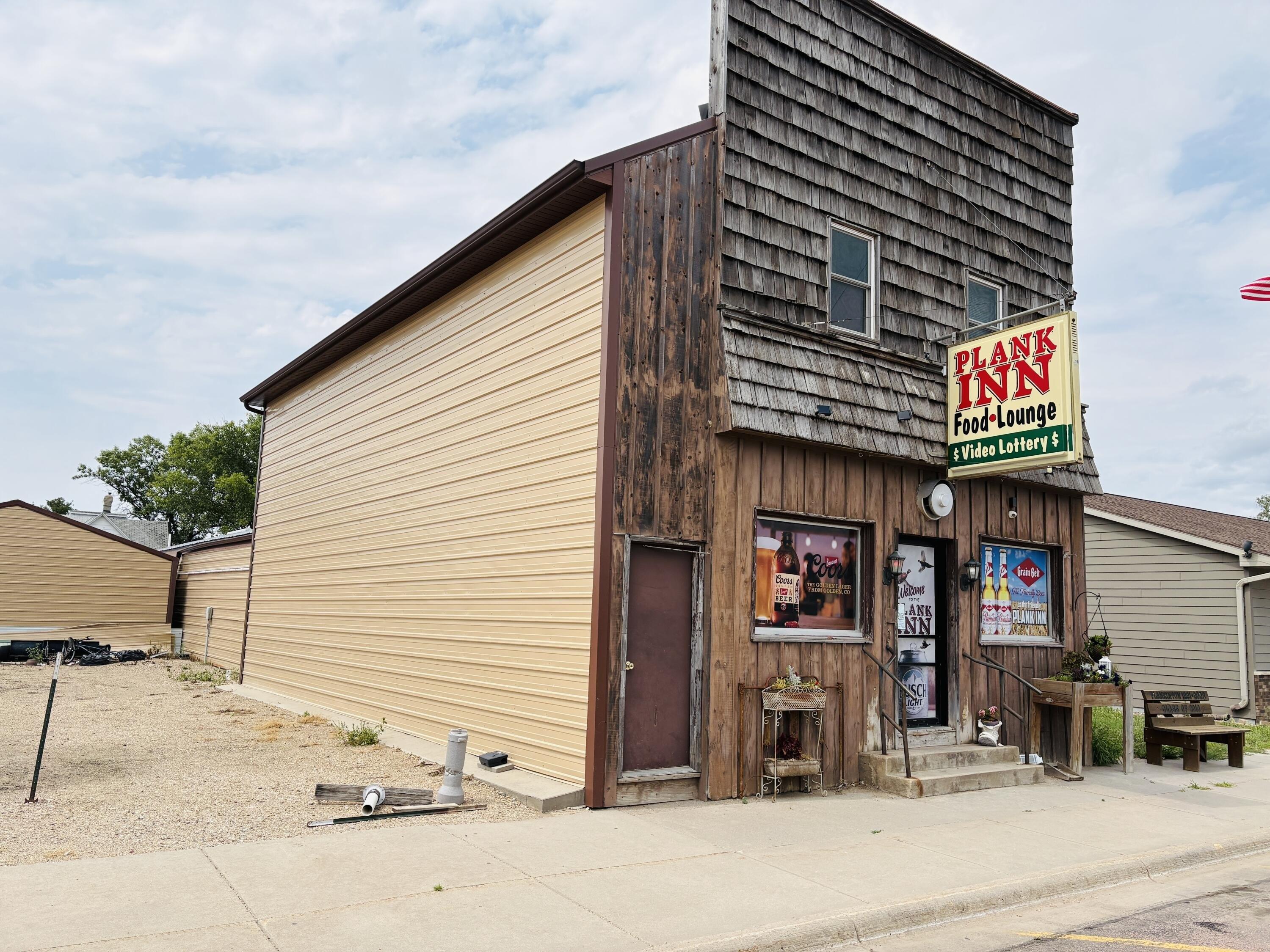 Property Image for 205 Main St N