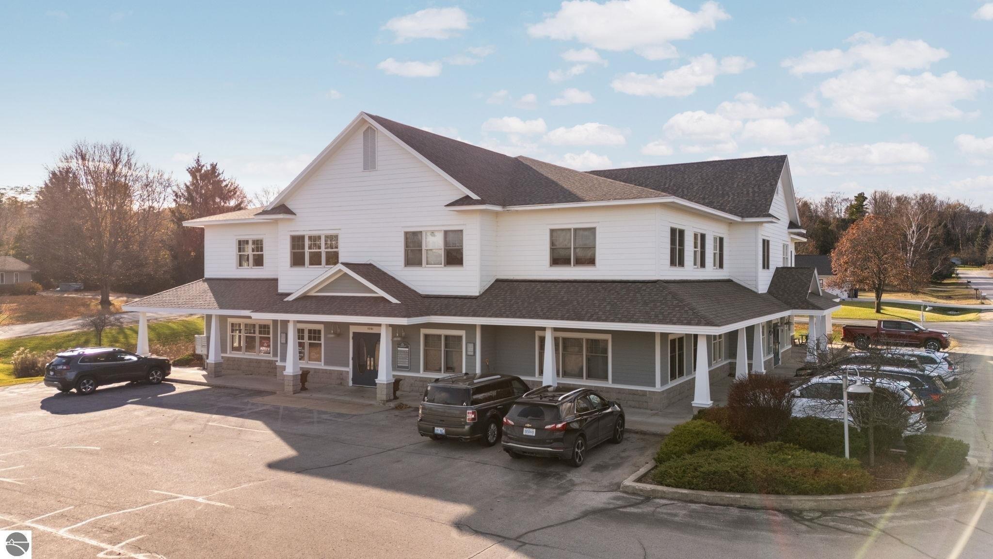 Property Image for 10161 E Pickwick Court