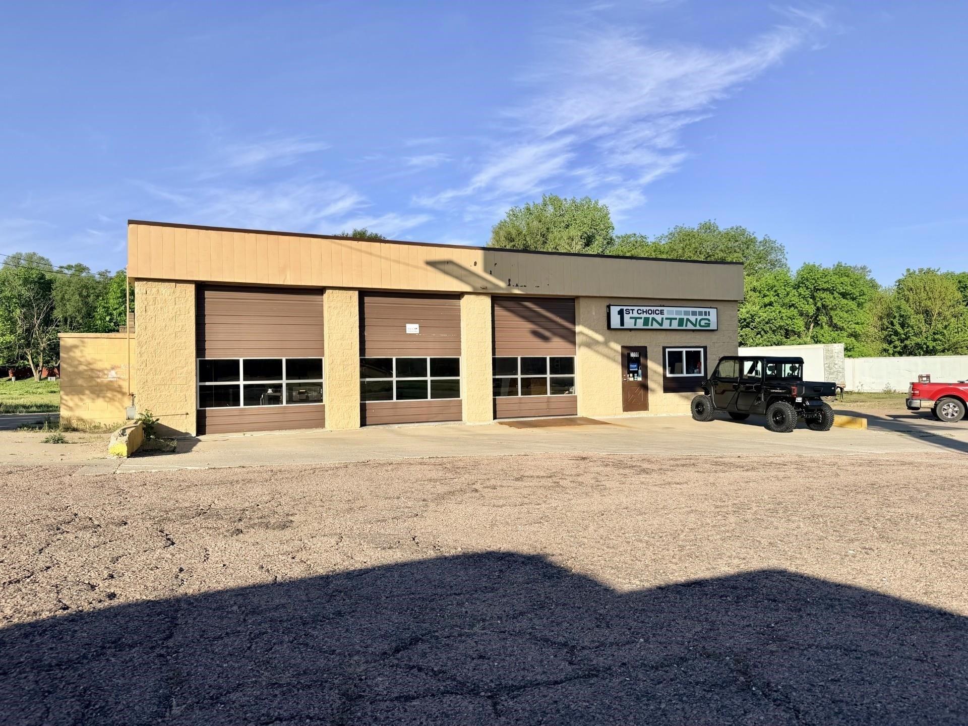 Property Image for 3300 Gordon Dr