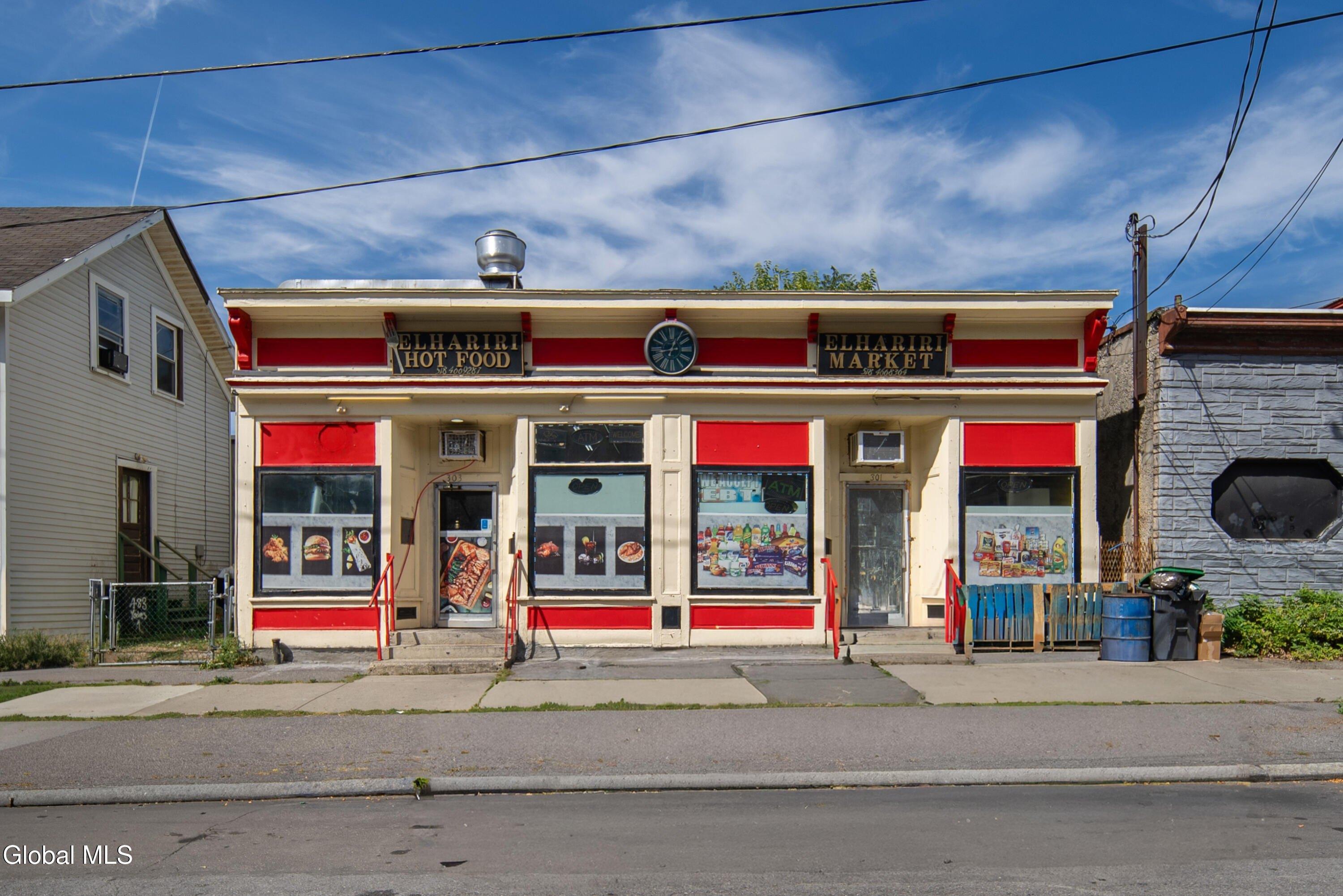 Property Image for 301 Ontario Street