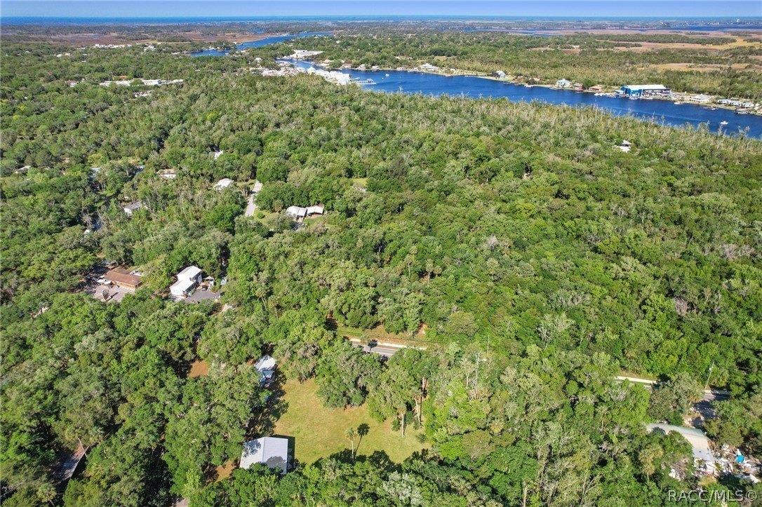 Property Image for 10465 W Yulee Drive