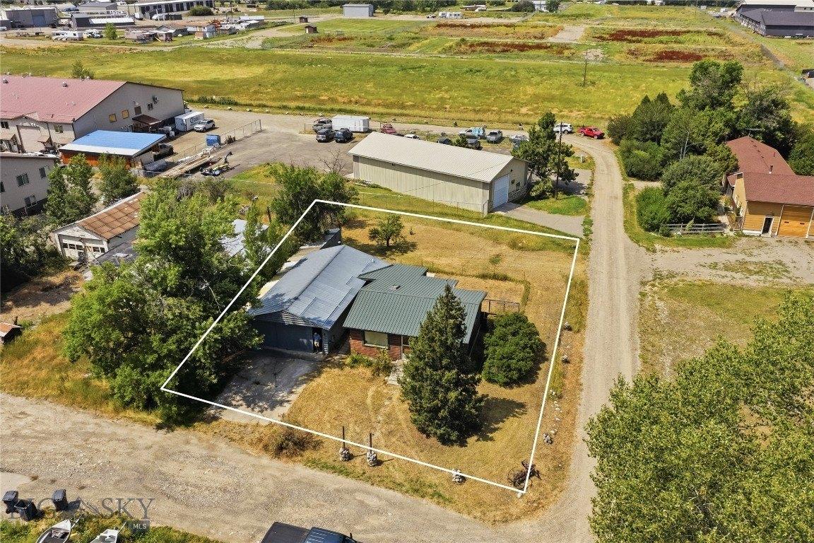 Property Image for 13 Central