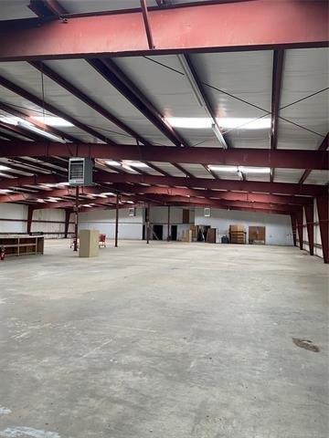 Property Image for 614 SW Moore