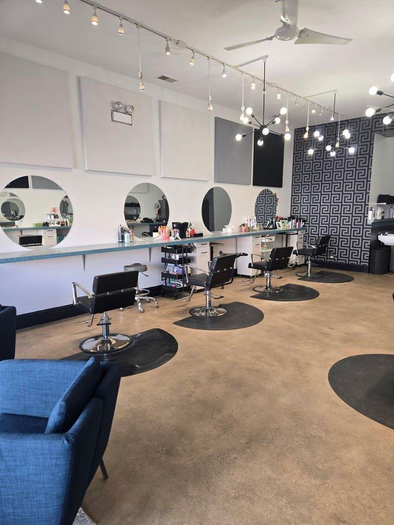 Property Image for 3726 N Lincoln Avenue unit: 1