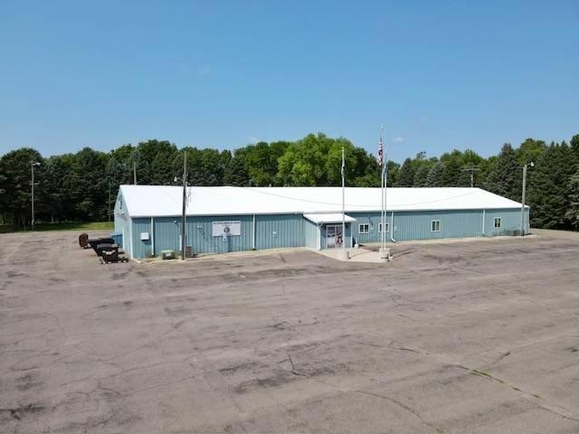 Property Image for 14521 485th Ave
