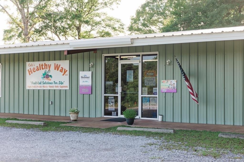 Property Image for 10155 Highway 11