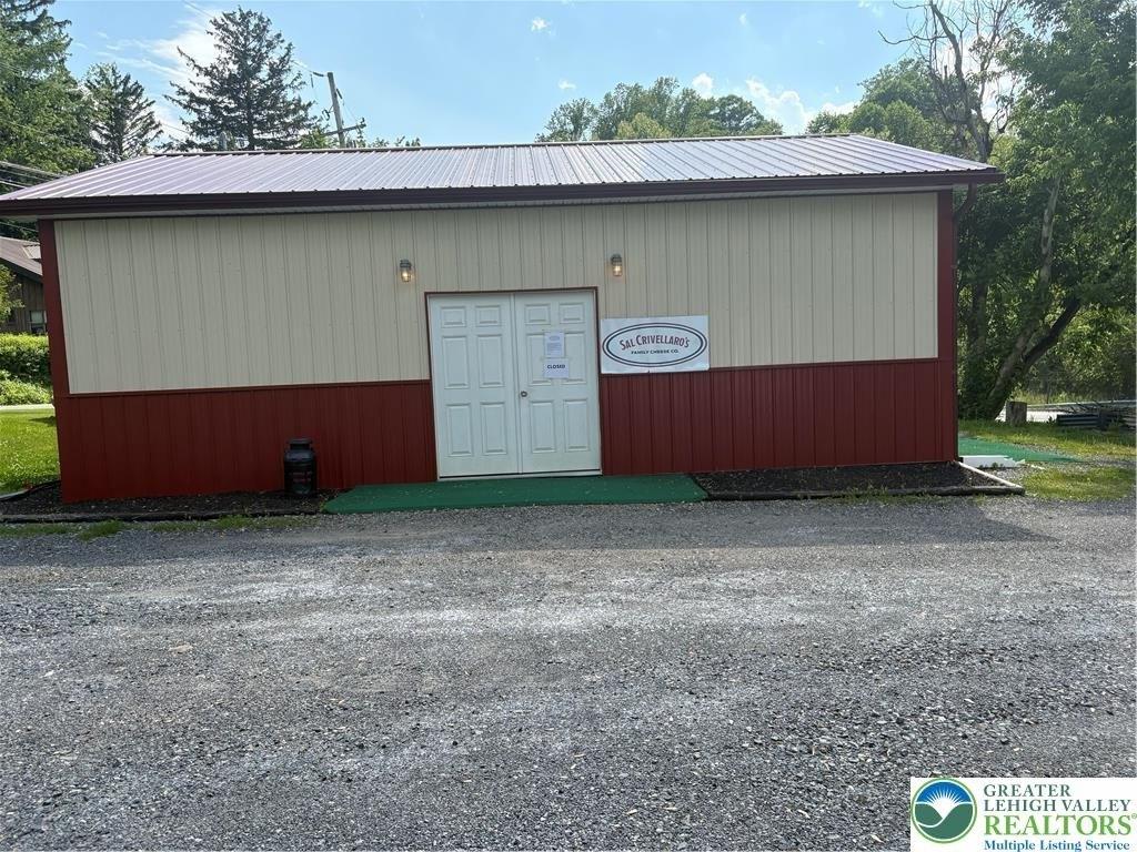 Property Image for 1005 Berger Road