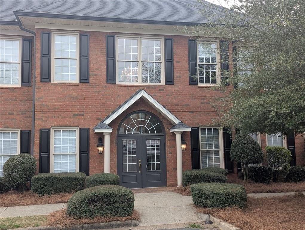 Property Image for 2856 Johnson Ferry Road #Suite 250