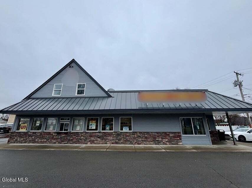 Property Image for 180 Sacandaga Road