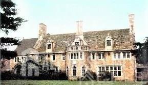 Property Image for 433 River Road