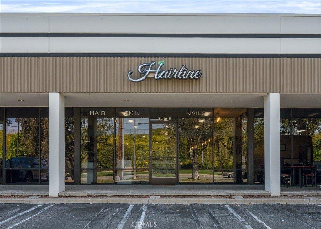 Property Image for 1931 N Gaffey Street