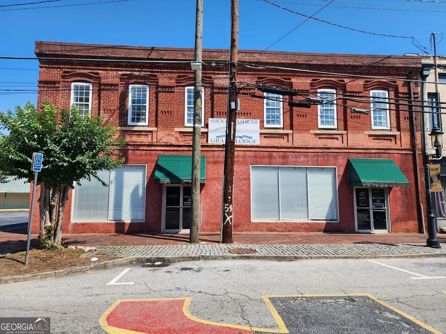 Property Image for 6958 Main Street