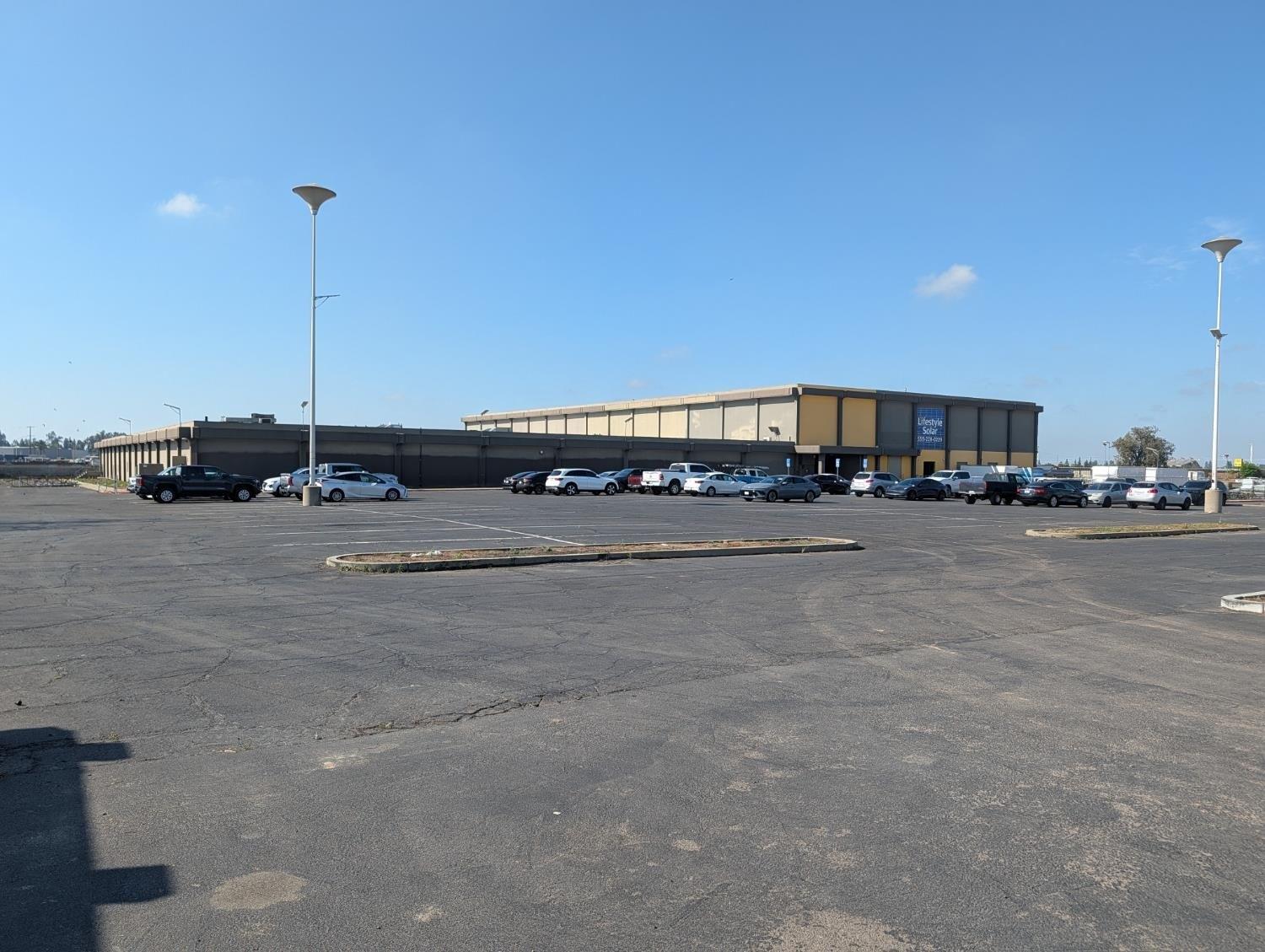 Property Image for 4525 W Shaw Avenue