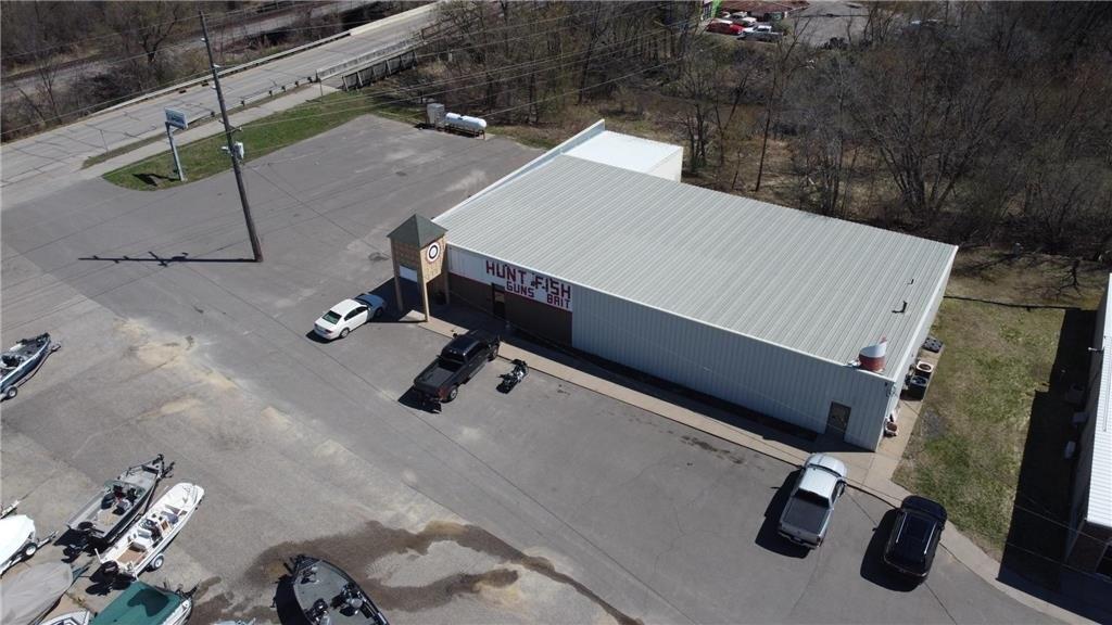 Property Image for 2301 Old West Main Street