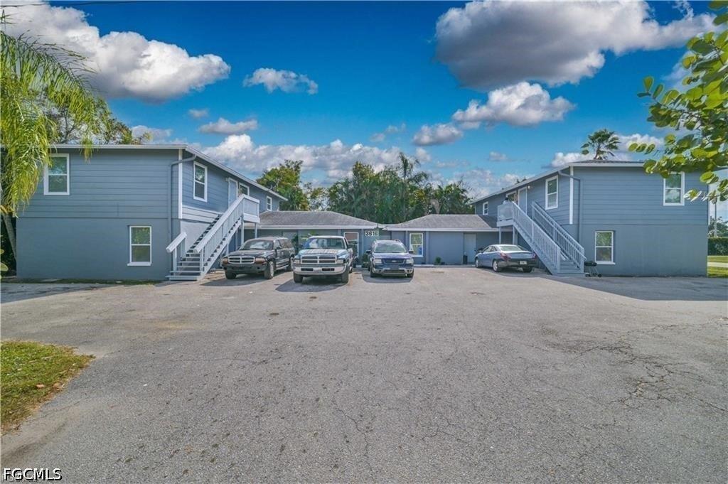 Property Image for 3616 Pearl Street