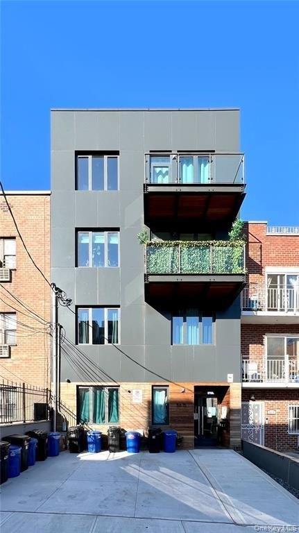 Property Image for 56-15 Van Cleef Street