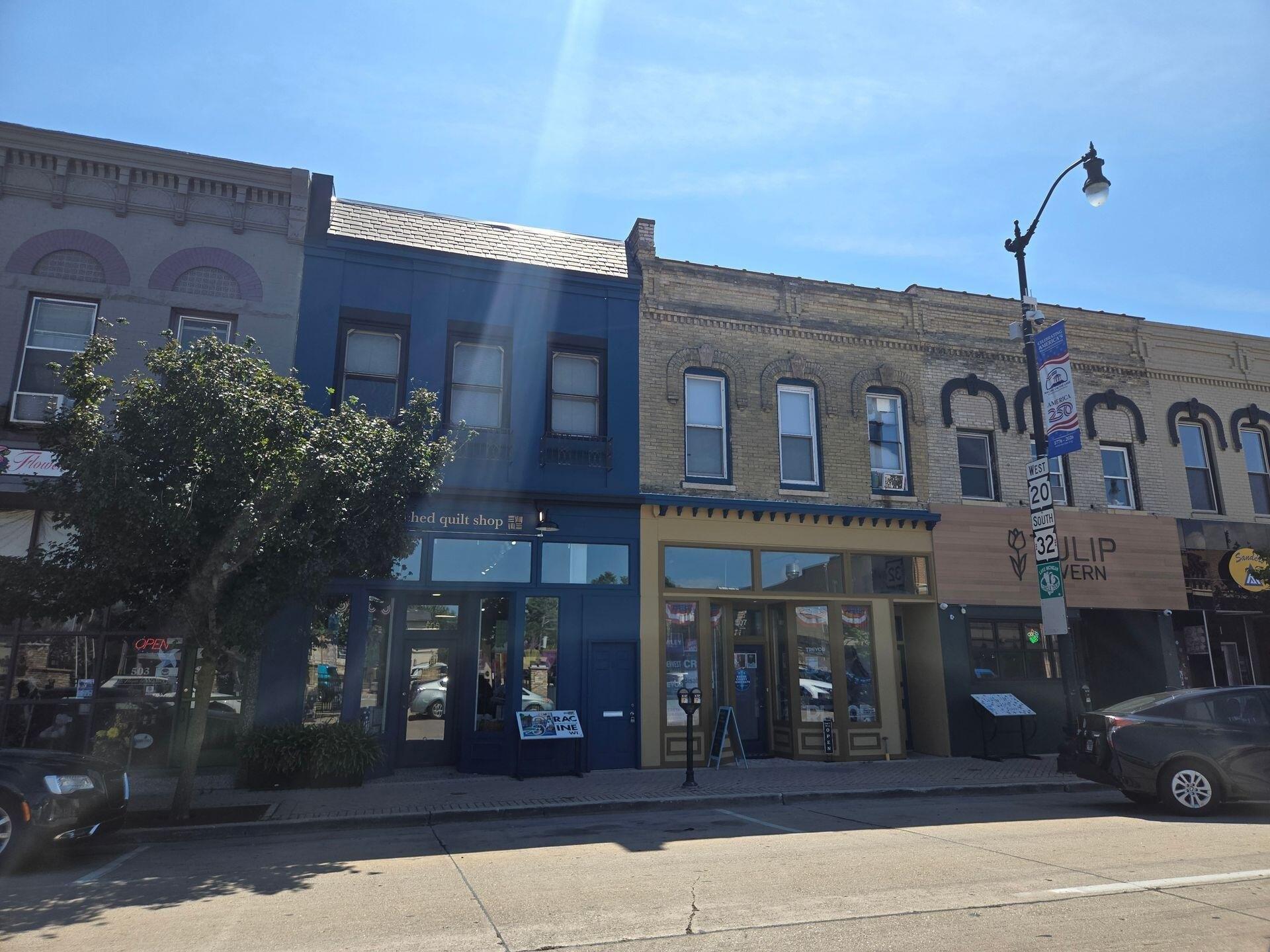 Property Image for 505 6th St 507