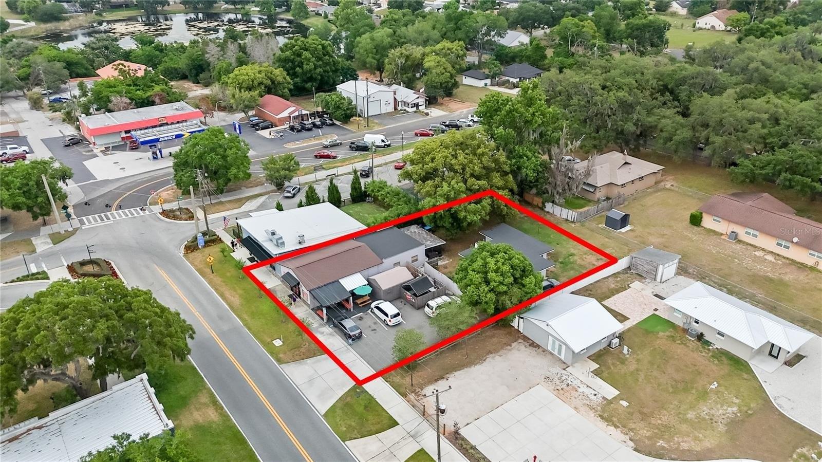 Property Image for 17436 7th Street