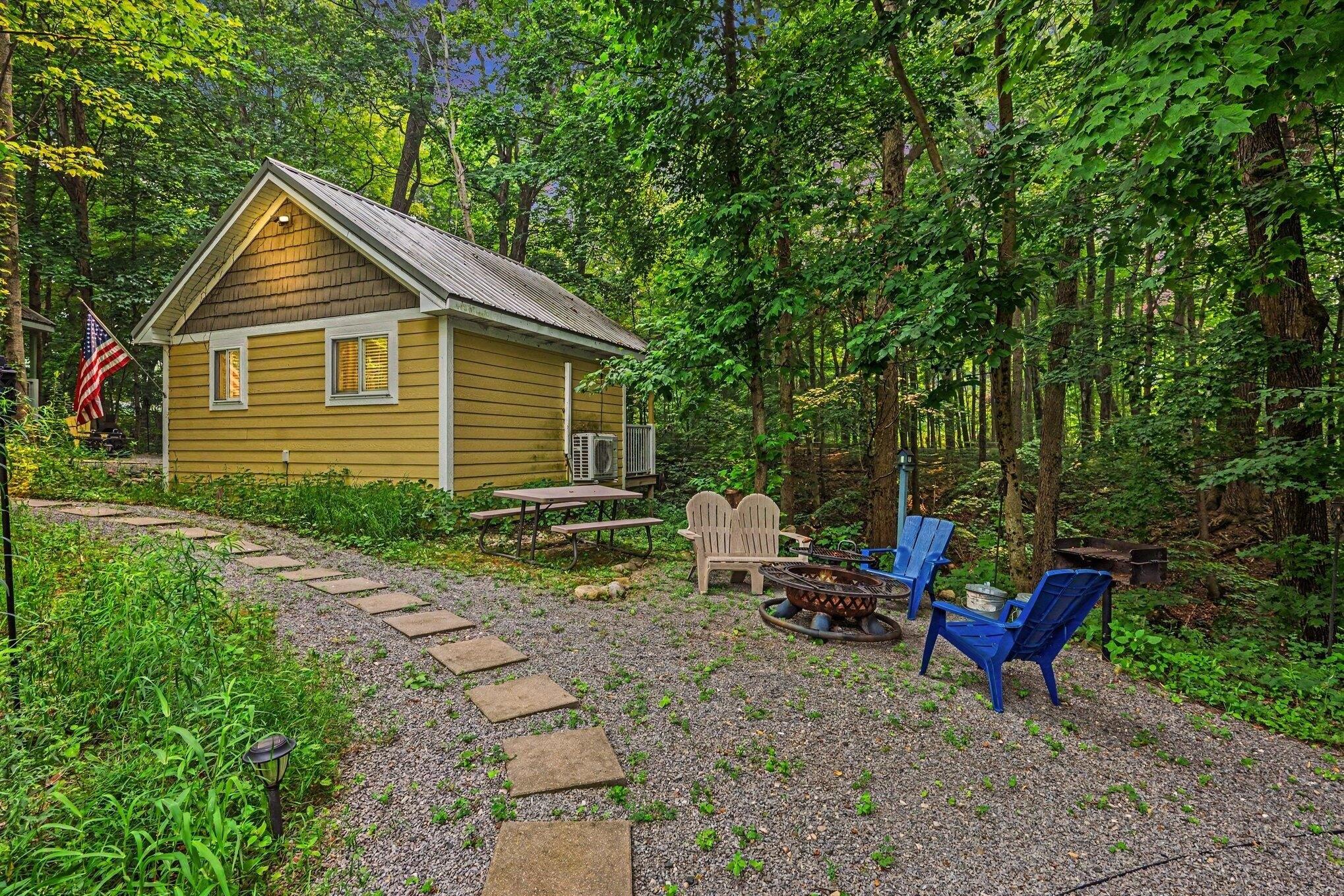 Property Image for 57440 Michigan 40