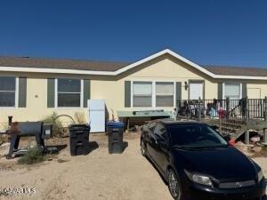 Property Image for 44623 70th St W, Lancaster, CA 93536