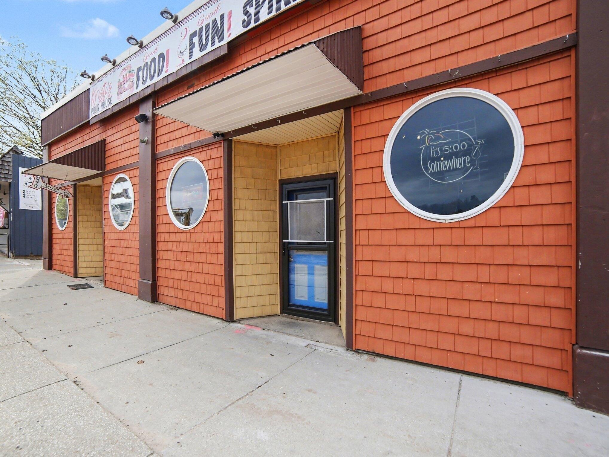 Property Image for 211 E Main Street