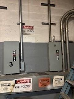 Property Image for 2301 SW 57th Ter