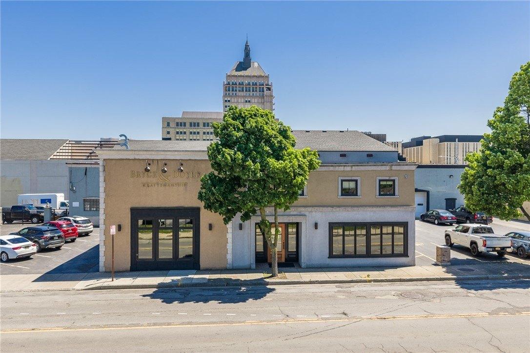 Property Image for 19 Jay Street