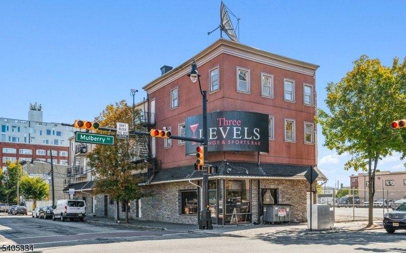 Property Image for 218 Mulberry St