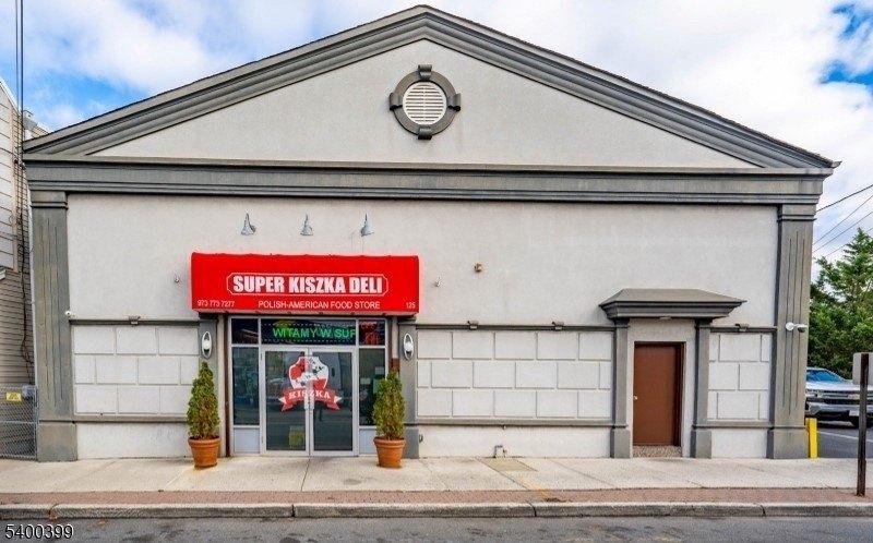 Property Image for 125 Wallington Ave