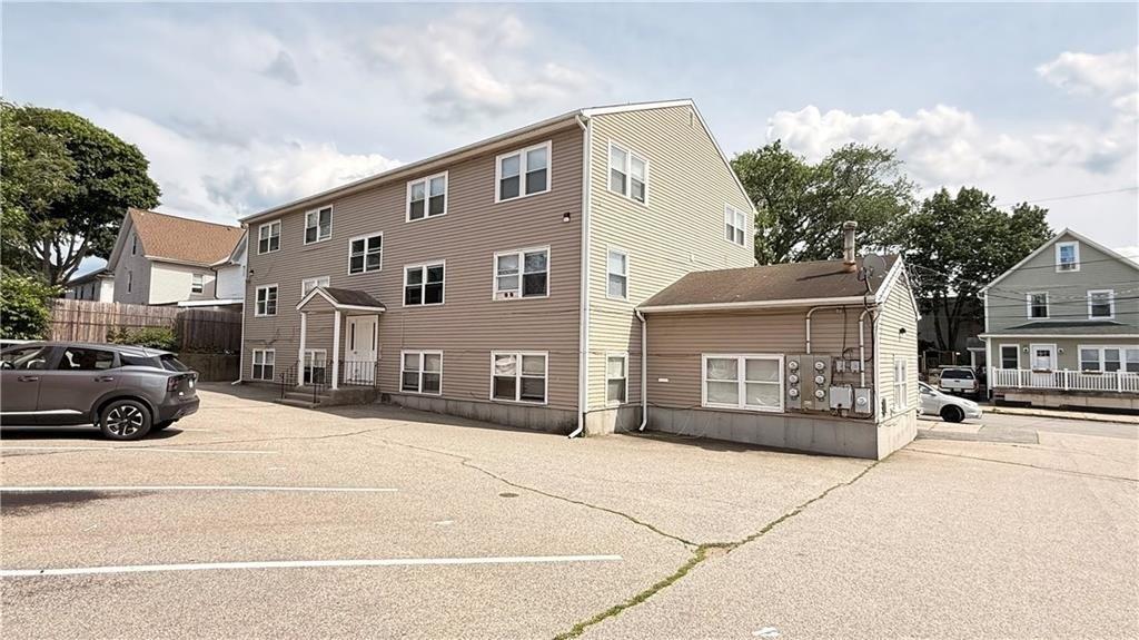 Property Image for 60 Esten & 61 Vale Avenue