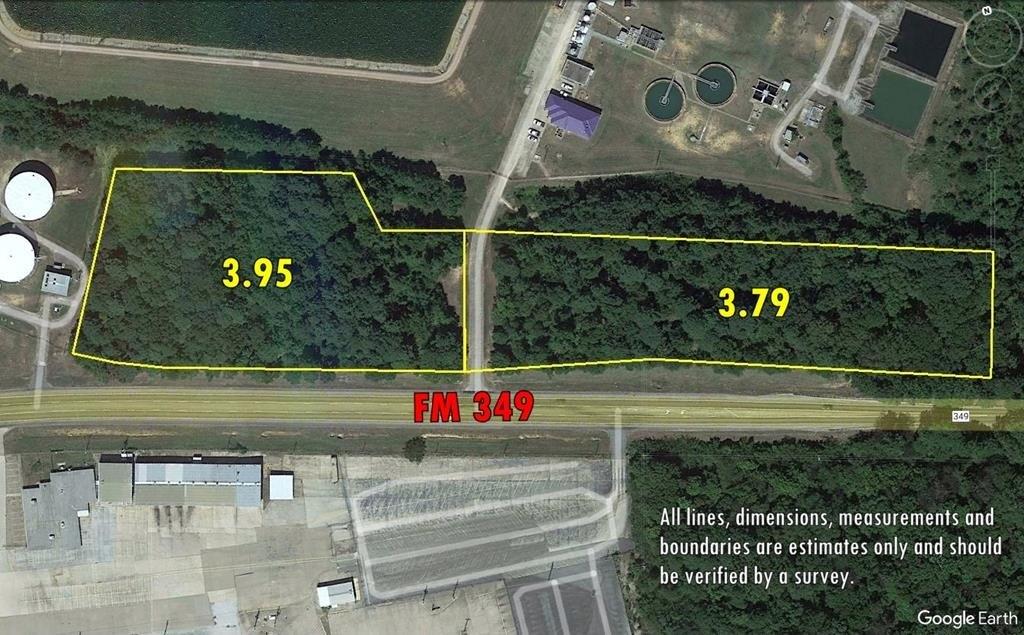 Property Image for 3363 Fm 349