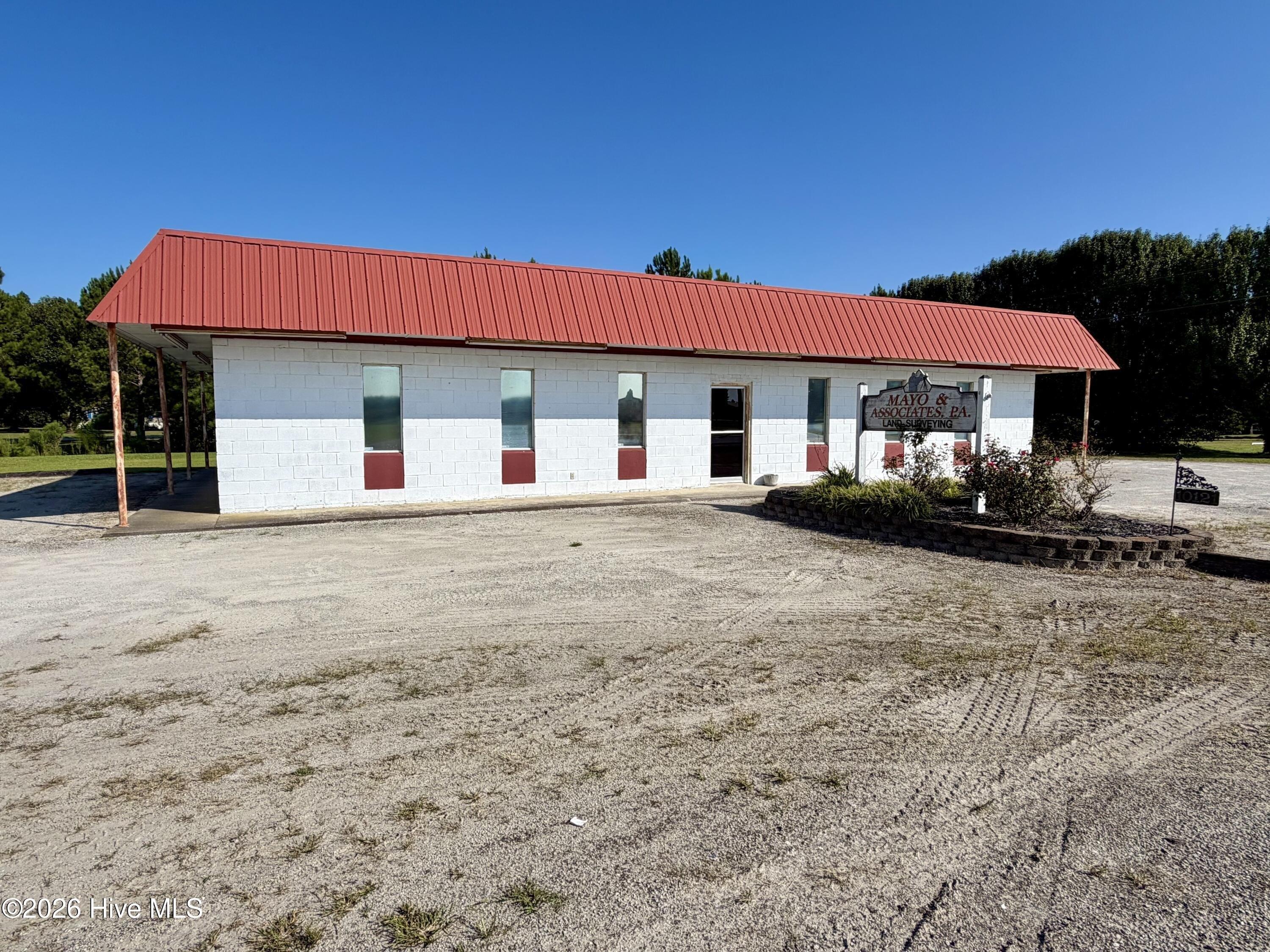 Property Image for 10121 Us Highway 17 S