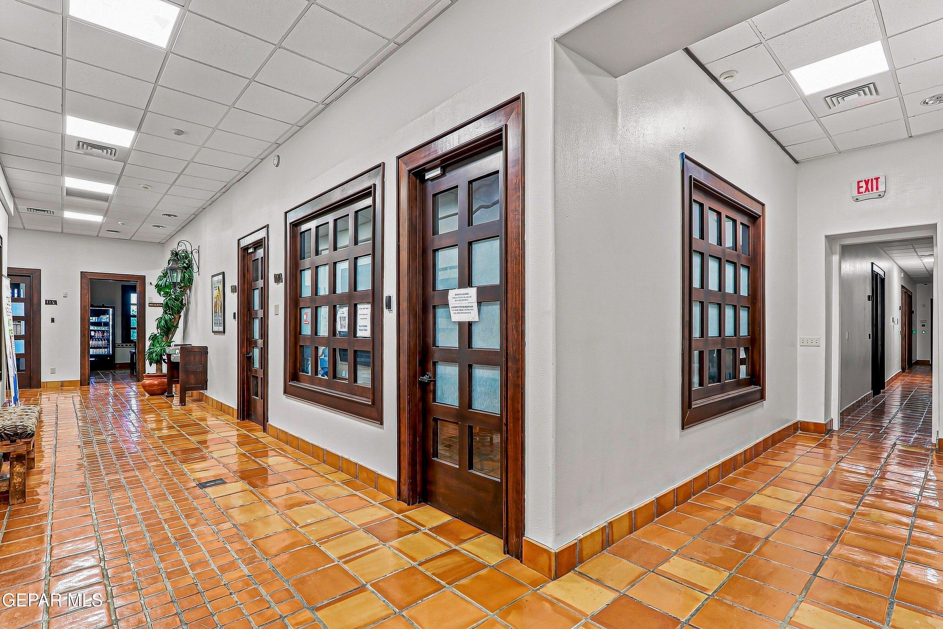 Property Image for 11860 VISTA DEL SOL Drive
