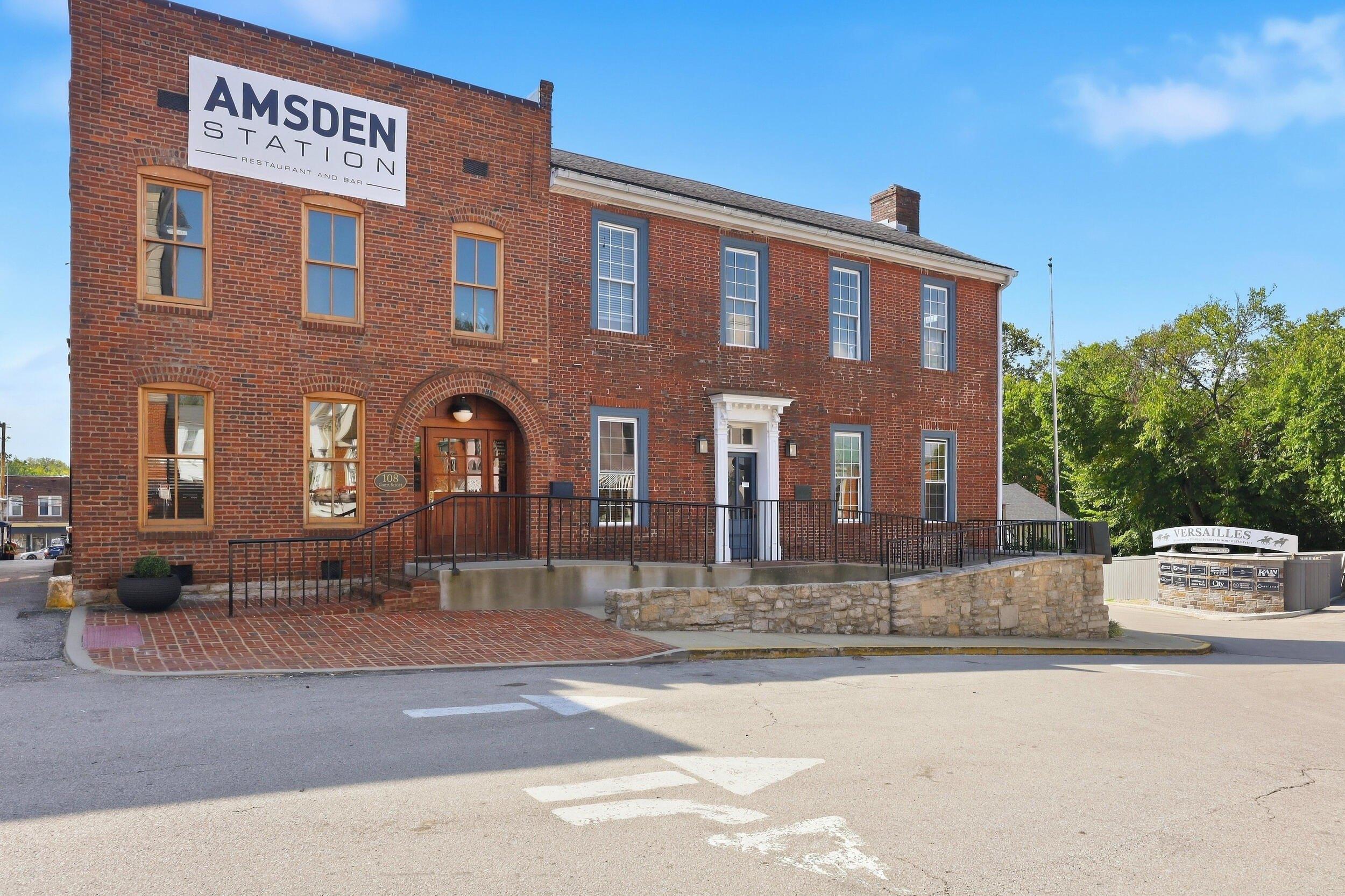 Property Image for 108 Court Street lot: 108