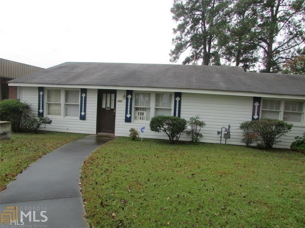 Property Image for 710 King Road