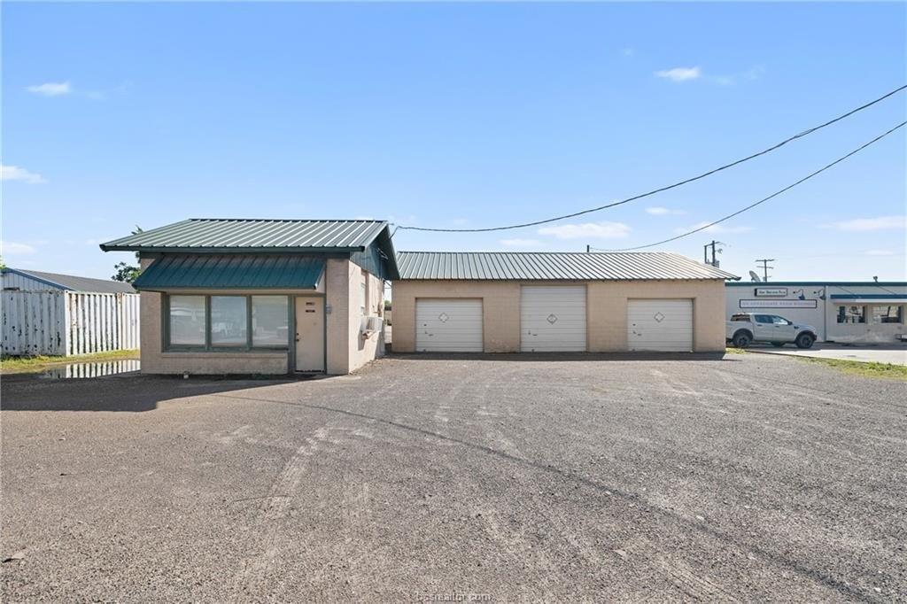 Property Image for 17377 State Highway 36 S