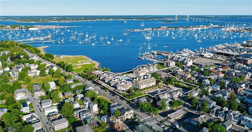 Property Image for 551 Thames Street H3, H4, H5