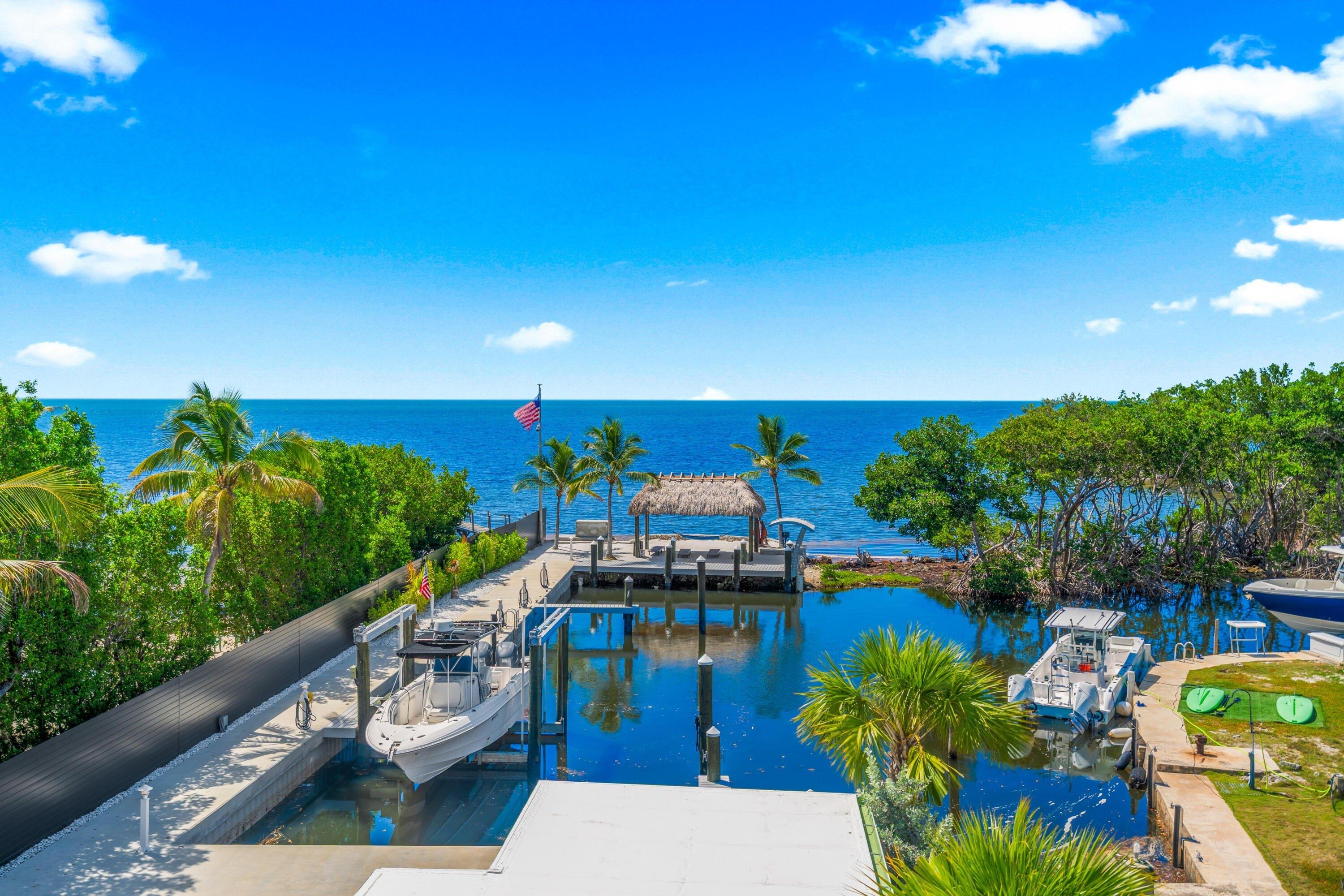 Property Image for 16 Seaside Avenue