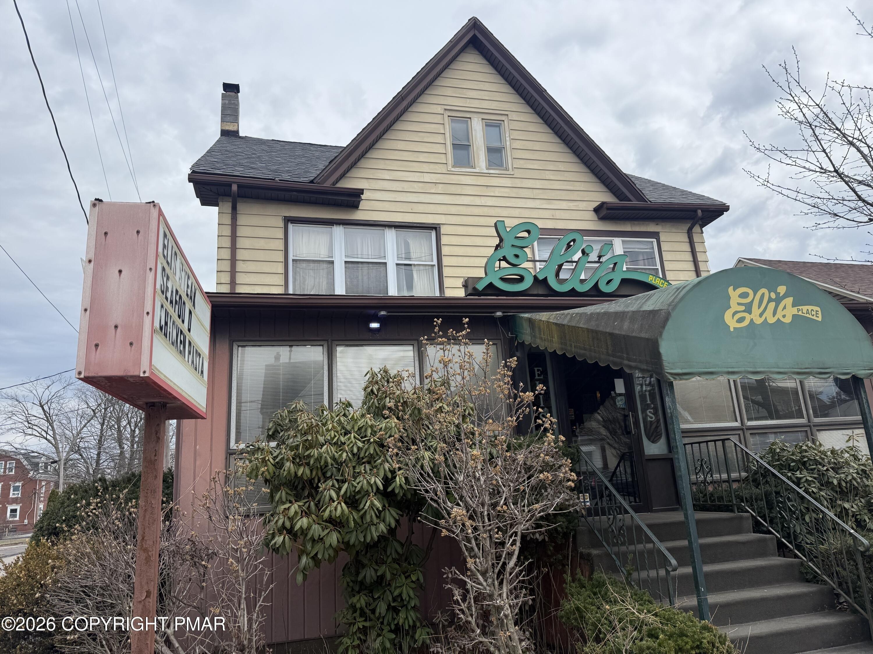 Property Image for 137 N Broad Street