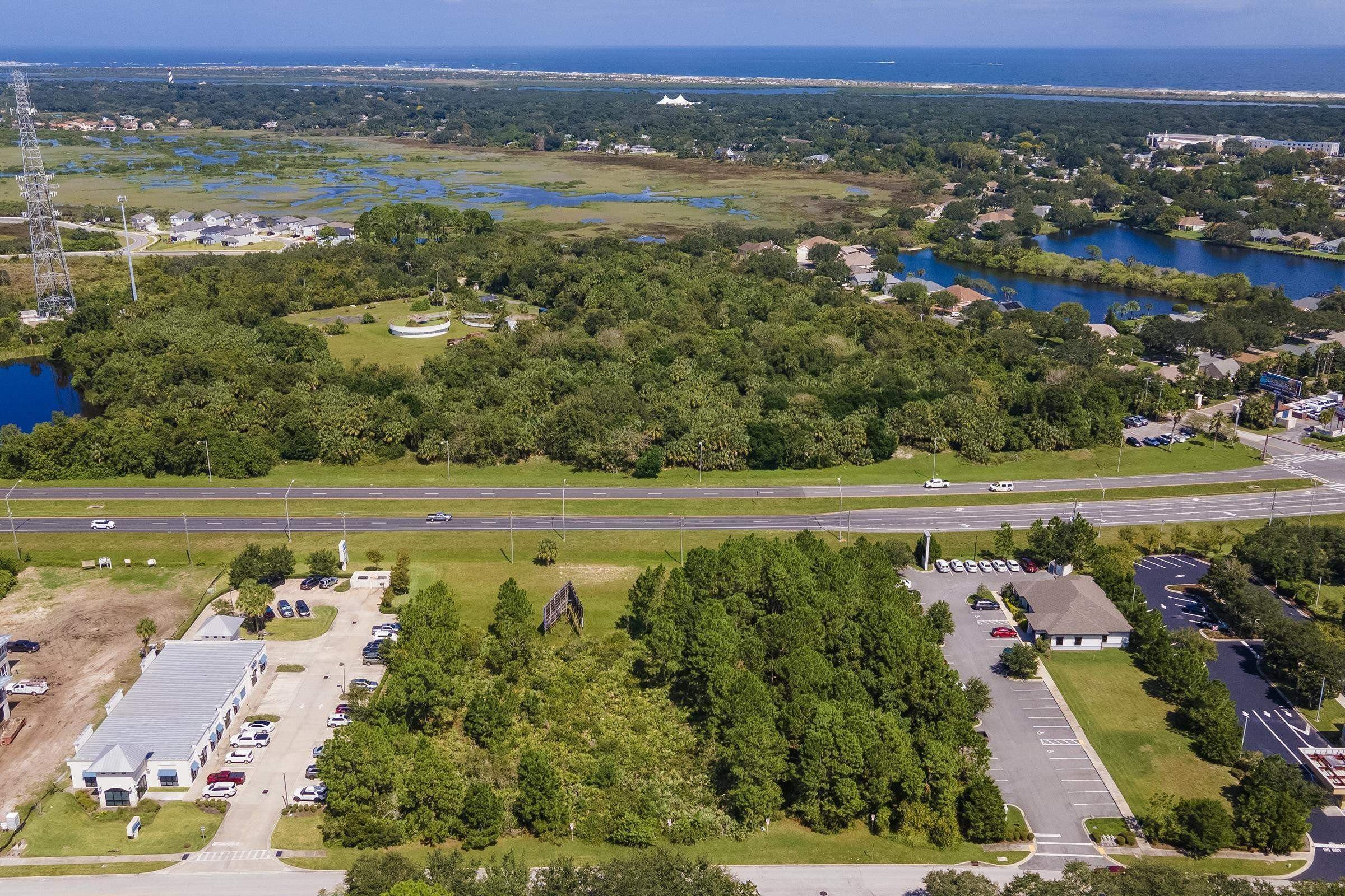 Property Image for 400 Plantation Island Dr