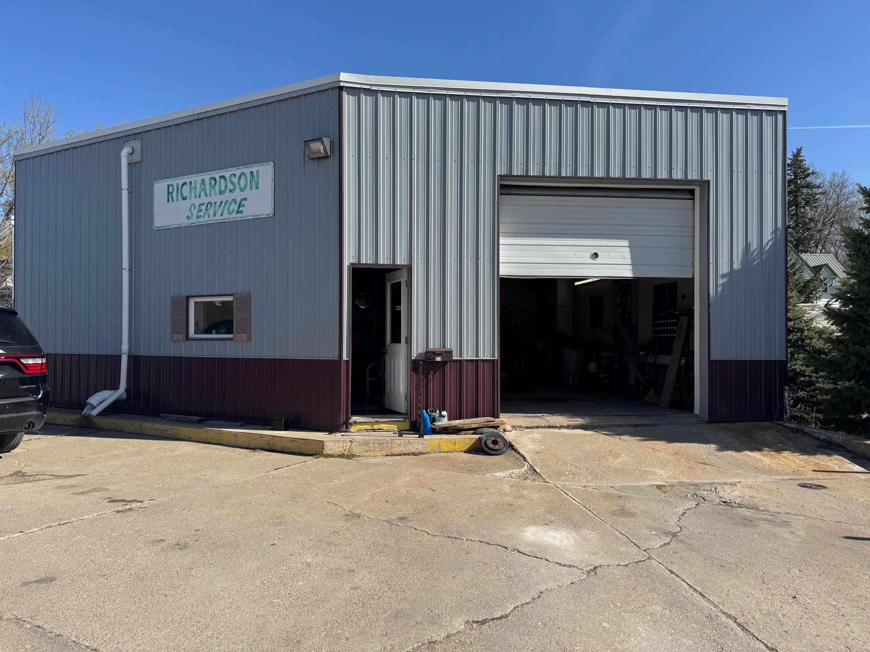 Property Image for 312 Highway 10