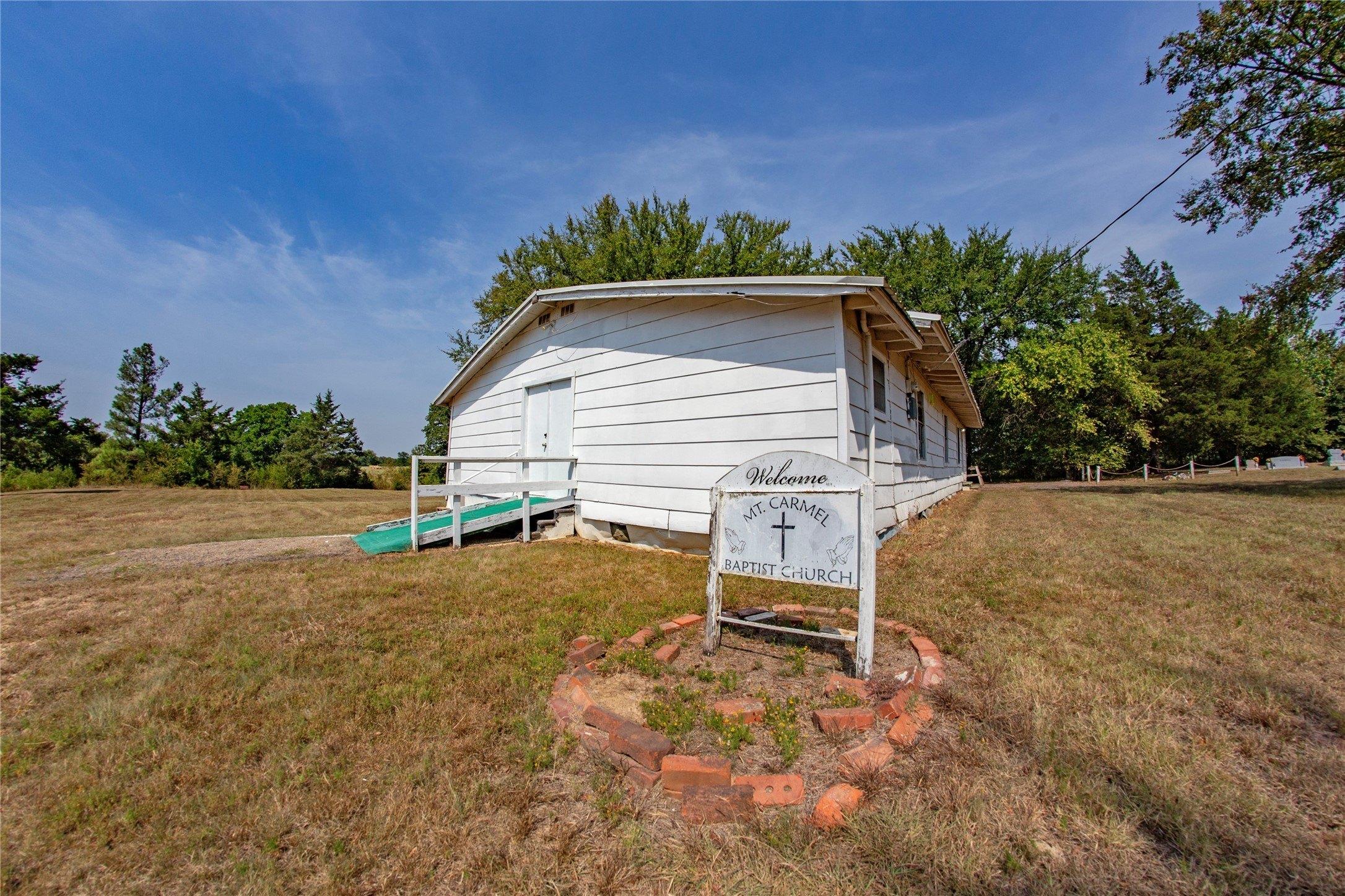 Property Image for 6200 County Rd 42200