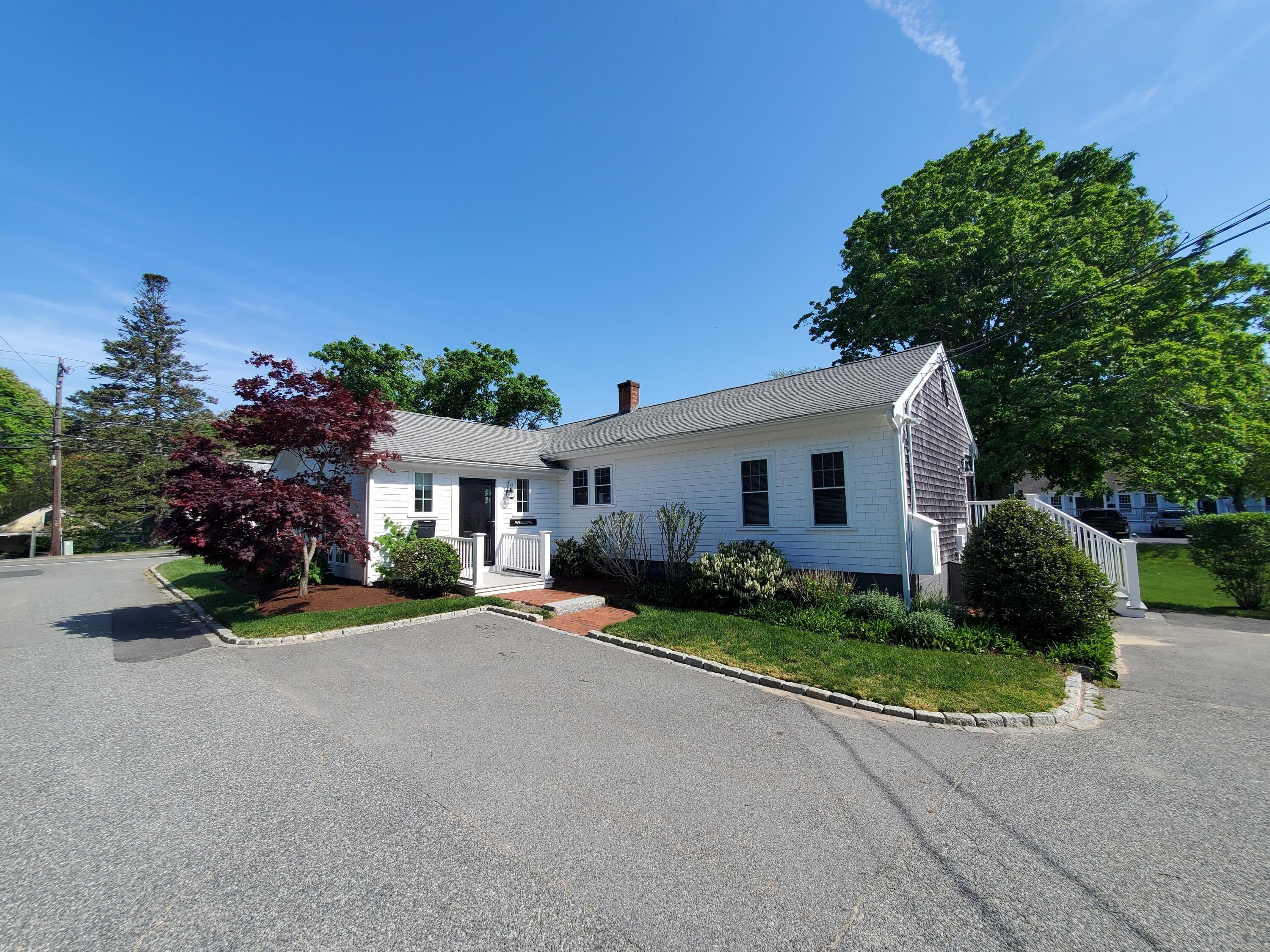Property Image for 927-935 Ma-6a
