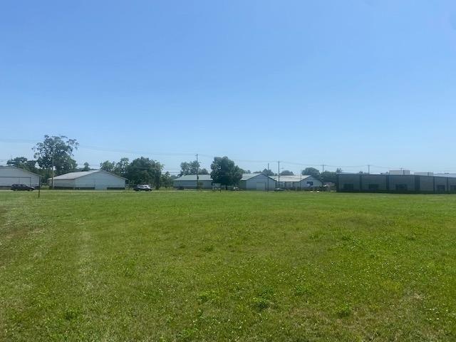 Property Image for 1798 Fairgrove Avenue