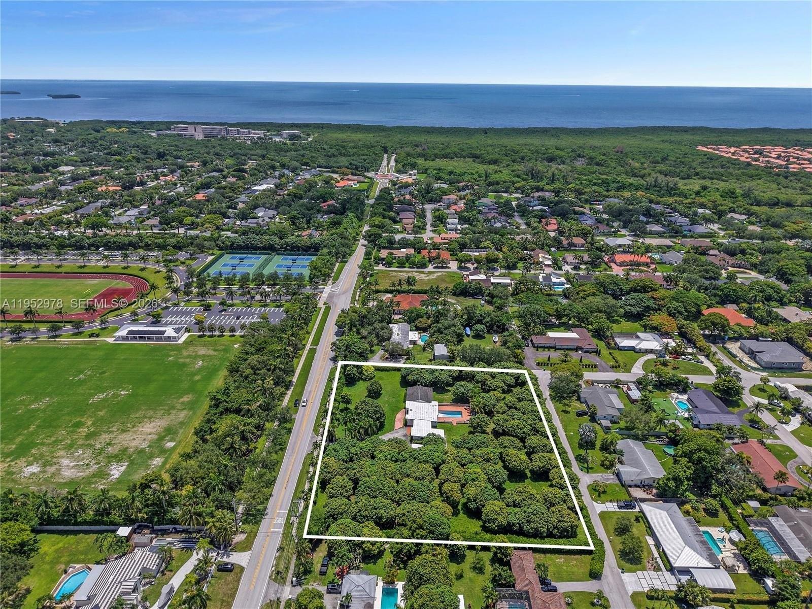 Property Image for 8000 SW 184th St