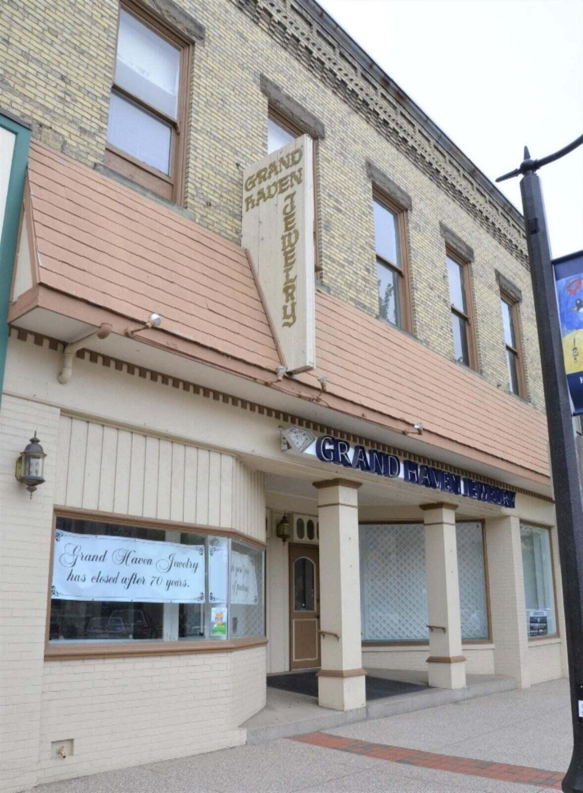 Property Image for 224 Washington Avenue