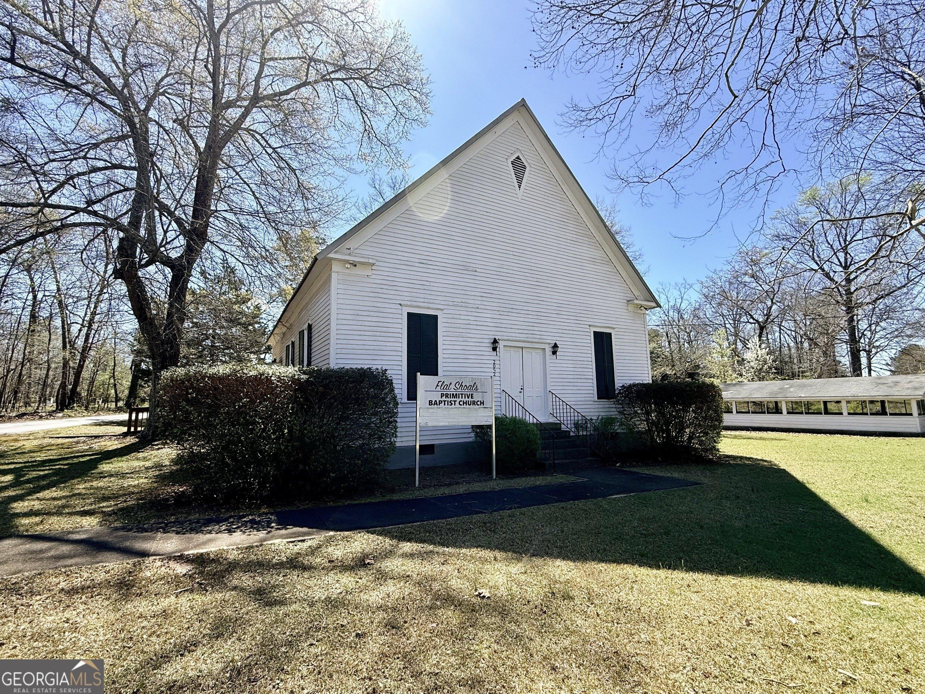 Property Image for 2052 Fairview Road