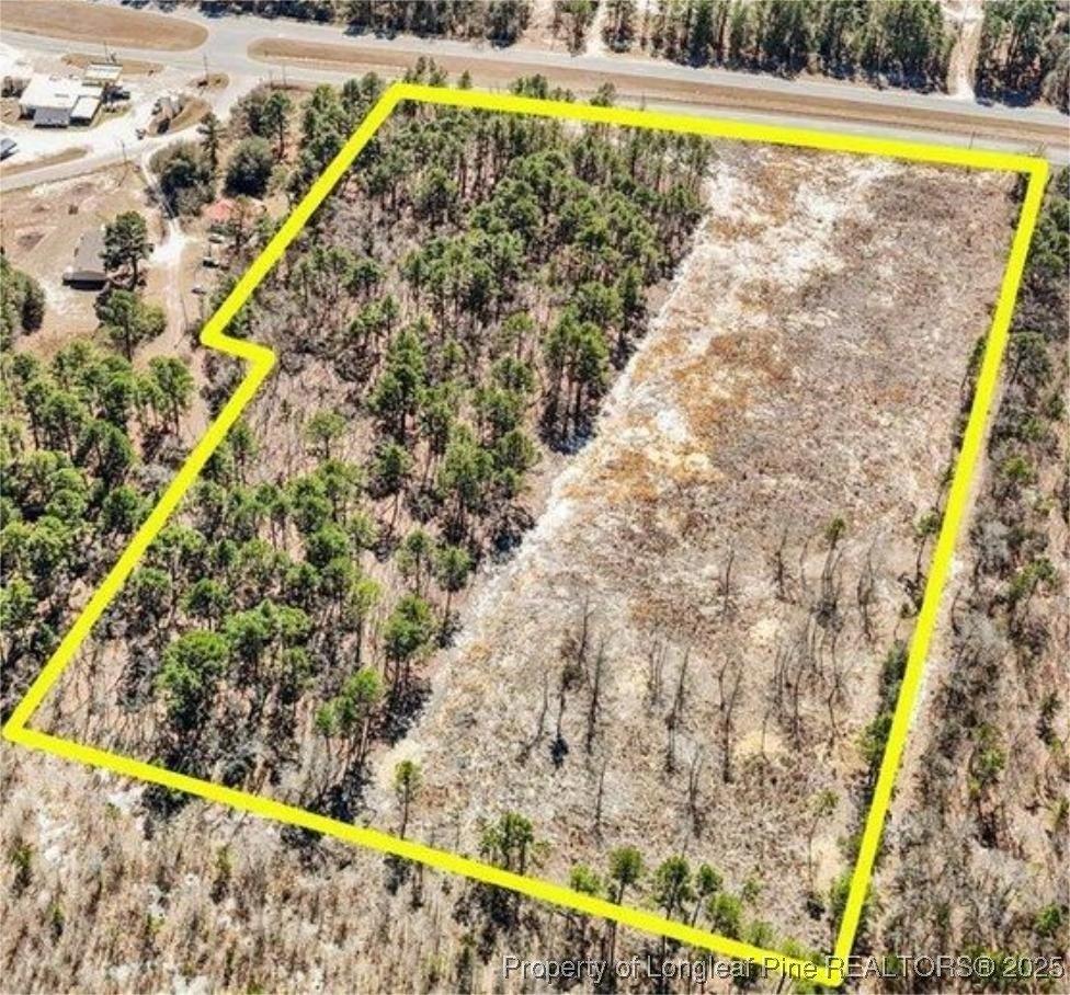 Property Image for Hwy74 Bypass Hwy 74 Interchange